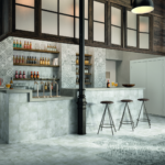 S036opus-amb-grigio-cementina-grigia